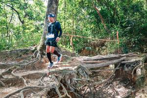 BIB: 
                            <button type="button" onclick="openModal(27721753)" class="btn btn-primary btn-sm float-right btn-popup" data-toggle="modal" data-target=".modal-high-quality">
                        <i class="fas fa-shopping-cart"></i> Add to Cart
                    </button>
                                            <button type="button" onclick="isThisMe(27721753, true)" class="btn btn-success btn-sm float-right btn-popup btn-isme hidden" data-toggle="tooltip" data-placement="bottom" title="นี่คือรูปของคุณใช่ไหม คลิกที่นี่เพื่อเอาเข้าอัลบั้ม">
                        <i class="fas fa-plus"></i> Add to album
                    </button>
                    <button type="button" onclick="isThisMe(27721753, false)" class="btn btn-warning btn-sm float-right btn-popup btn-isnotme hidden">
                        <i class="fas fa-ban"></i> Remove from album
                    </button>